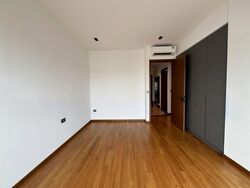 Sembawang Straits Estate (D27), Terrace #588235751